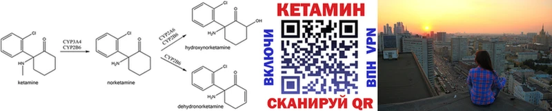 КЕТАМИН ketamine ОМГ ОМГ вход Урюпинск