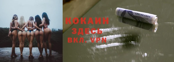 прущие крисы Алексин