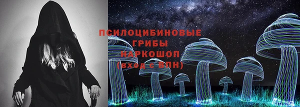 прущие крисы Алексин