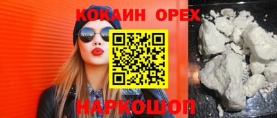 МДПВ Моздок