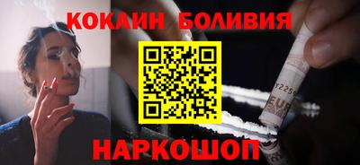 МДПВ Моздок