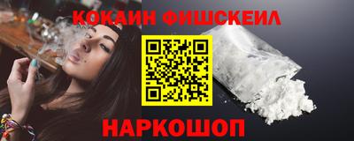 МДПВ Моздок