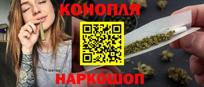 МДПВ Моздок