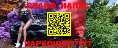 МДПВ Моздок