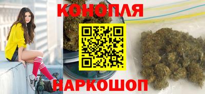 МДПВ Моздок