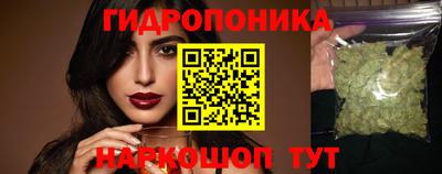 МДПВ Моздок