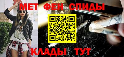 МДПВ Моздок