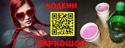 МДПВ Моздок